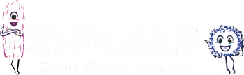 zipland